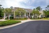 9 Alabaster Ct. - Photo 31