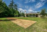 9 Alabaster Ct. - Photo 34