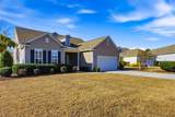9 Alabaster Ct. - Photo 36