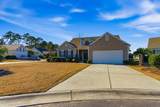 9 Alabaster Ct. - Photo 37