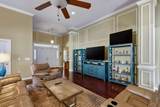 9 Alabaster Ct. - Photo 4