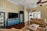 9 Alabaster Ct. - Photo 5