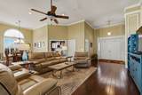 9 Alabaster Ct. - Photo 6