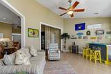 9 Alabaster Ct. - Photo 7