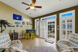 9 Alabaster Ct. - Photo 8