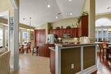 9 Alabaster Ct. - Photo 9