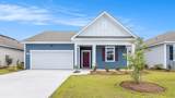 2823 Riverboat Way - Photo 1