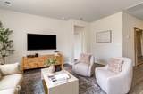 2823 Riverboat Way - Photo 11