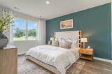 2823 Riverboat Way - Photo 12