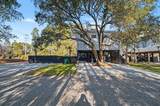 236 Brown Pelican Loop - Photo 1