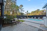 236 Brown Pelican Loop - Photo 10
