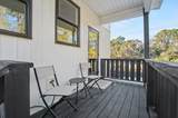236 Brown Pelican Loop - Photo 11