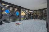 236 Brown Pelican Loop - Photo 12
