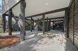 236 Brown Pelican Loop - Photo 13
