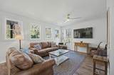 236 Brown Pelican Loop - Photo 16