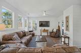236 Brown Pelican Loop - Photo 17