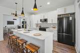 236 Brown Pelican Loop - Photo 18
