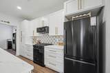 236 Brown Pelican Loop - Photo 19