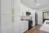236 Brown Pelican Loop - Photo 20