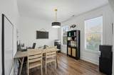 236 Brown Pelican Loop - Photo 22