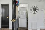 236 Brown Pelican Loop - Photo 23