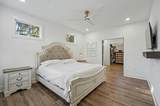 236 Brown Pelican Loop - Photo 25