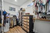 236 Brown Pelican Loop - Photo 29