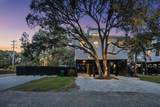 236 Brown Pelican Loop - Photo 3