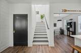 236 Brown Pelican Loop - Photo 30