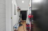 236 Brown Pelican Loop - Photo 31