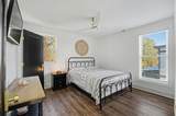 236 Brown Pelican Loop - Photo 32
