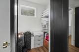 236 Brown Pelican Loop - Photo 35
