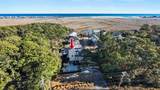 236 Brown Pelican Loop - Photo 4