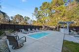236 Brown Pelican Loop - Photo 5