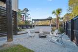 236 Brown Pelican Loop - Photo 6