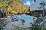 236 Brown Pelican Loop - Photo 7