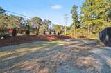 236 Brown Pelican Loop - Photo 8