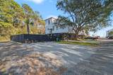 236 Brown Pelican Loop - Photo 9