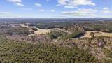 LOT 2 Howard Ln. - Photo 8