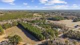 LOT 2 Howard Ln. - Photo 9