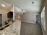 327 Gravel Hill Ct. - Photo 10