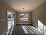 327 Gravel Hill Ct. - Photo 11