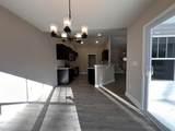327 Gravel Hill Ct. - Photo 12