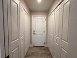 327 Gravel Hill Ct. - Photo 14