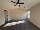 327 Gravel Hill Ct. - Photo 18