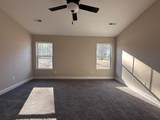 327 Gravel Hill Ct. - Photo 19
