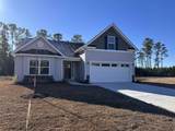 327 Gravel Hill Ct. - Photo 2