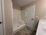 327 Gravel Hill Ct. - Photo 21