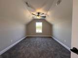 327 Gravel Hill Ct. - Photo 22