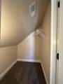 327 Gravel Hill Ct. - Photo 23